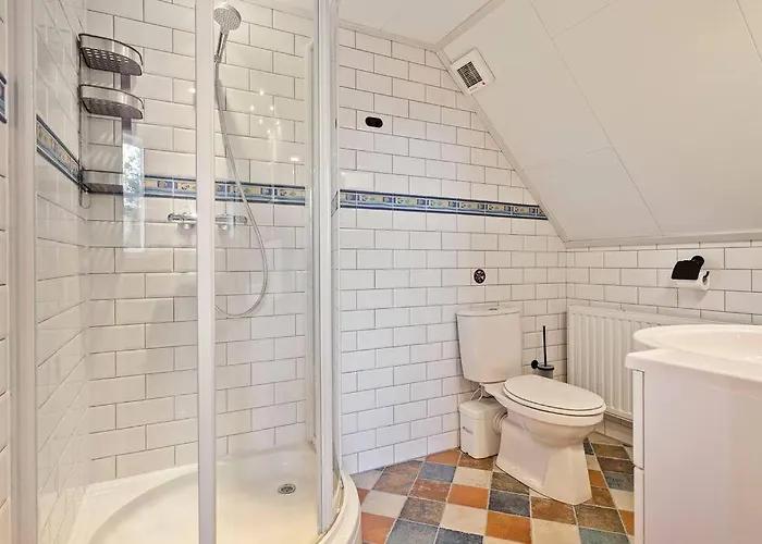 Landgoed Hermitage - Euphoria - Xxl Zwemspa - Max 10 Personen فيلة *