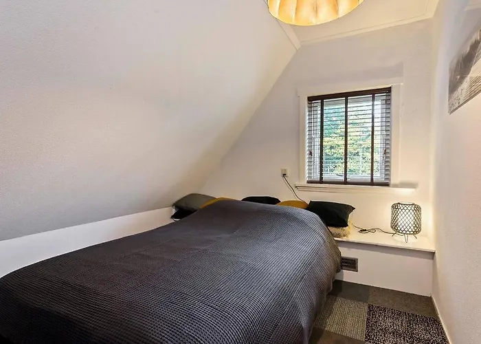 Landgoed Hermitage - Euphoria - Xxl Zwemspa - Max 10 Personen فيلة آودورب