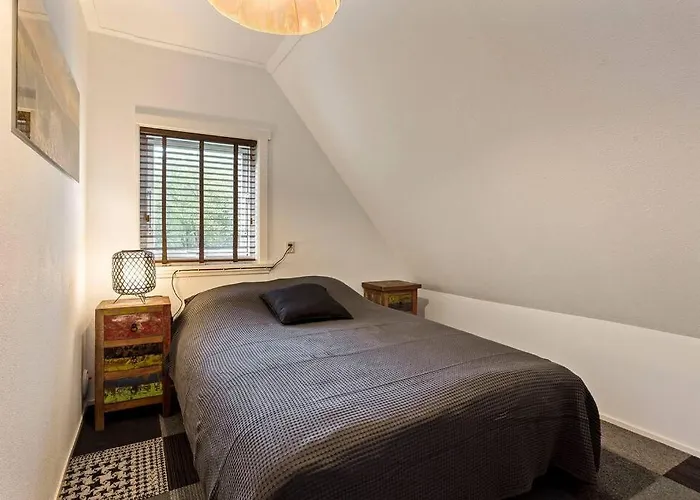 Landgoed Hermitage - Euphoria - Xxl Zwemspa - Max 10 Personen آودورب