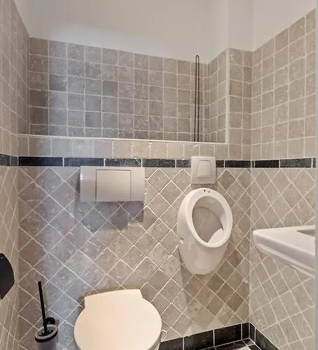 Landgoed Hermitage - Euphoria - Xxl Zwemspa - Max 10 Personen * آودورب