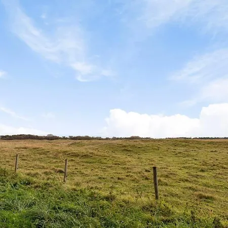 Villa Landgoed Hermitage - Euphoria - Xxl Zwemspa - Max 10 Personen *