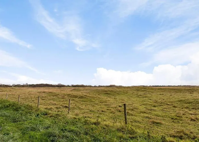 Villa Landgoed Hermitage - Euphoria - Xxl Zwemspa - Max 10 Personen *