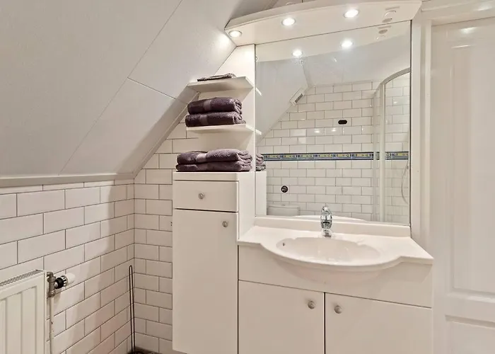 Landgoed Hermitage - Euphoria - Xxl Zwemspa - Max 10 Personen Ouddorp